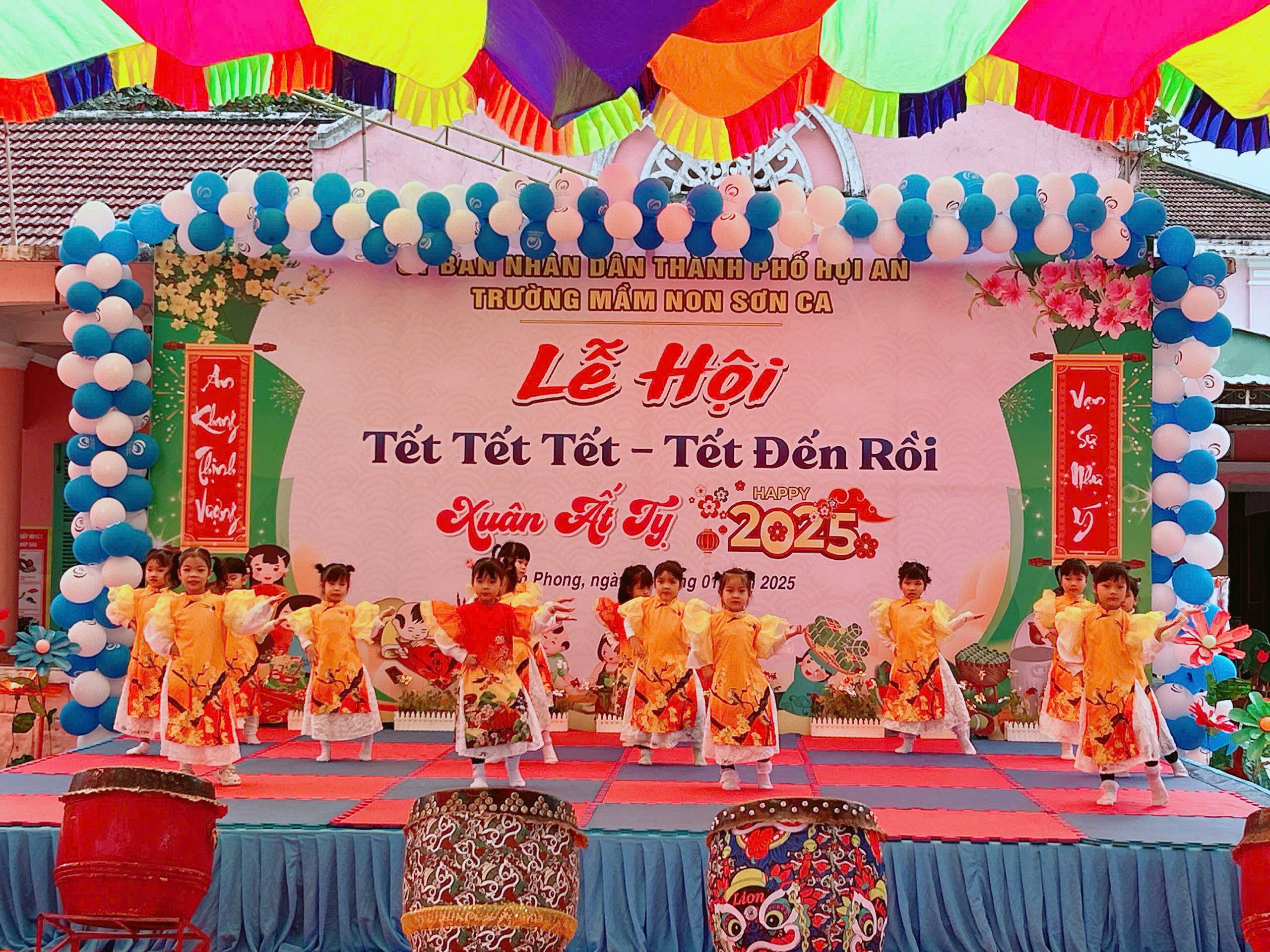 anh tin bai